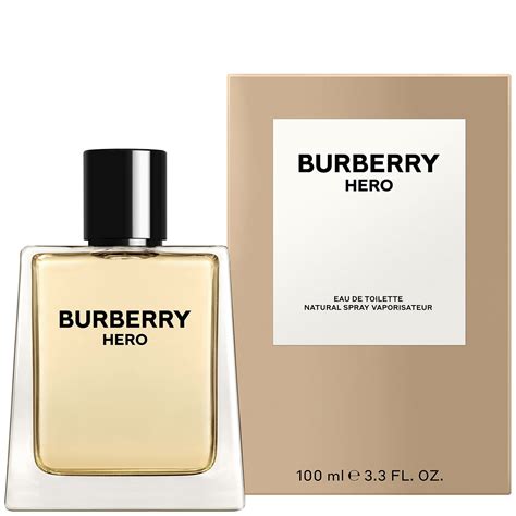 burberry uomo profumo sport|burberry fragrances for men.